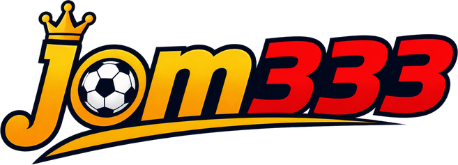 jom333